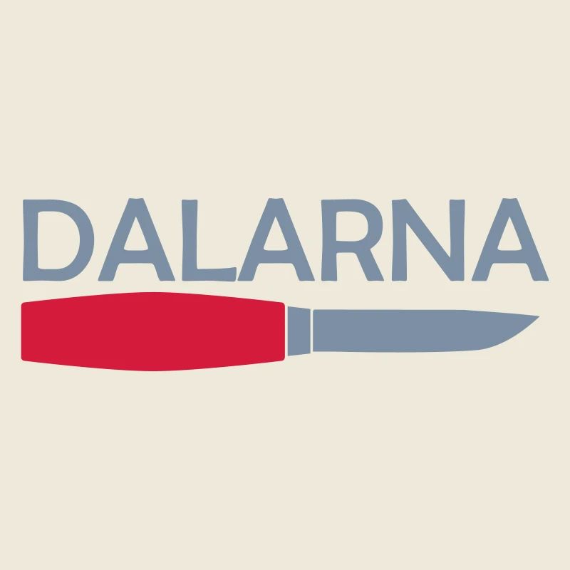 Dalécarlie