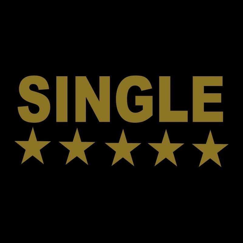 Single