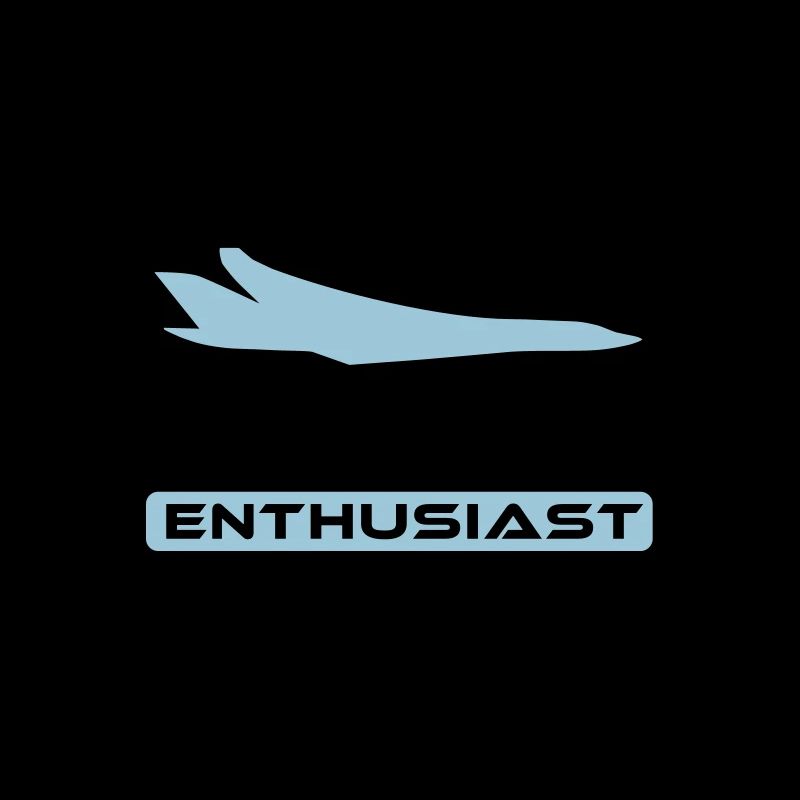 Aviation Enthusiast