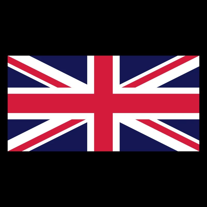 UNION JACK 2
