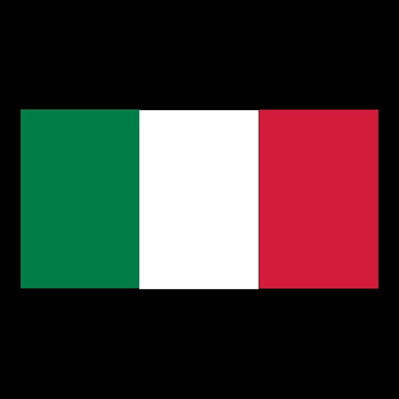 italien