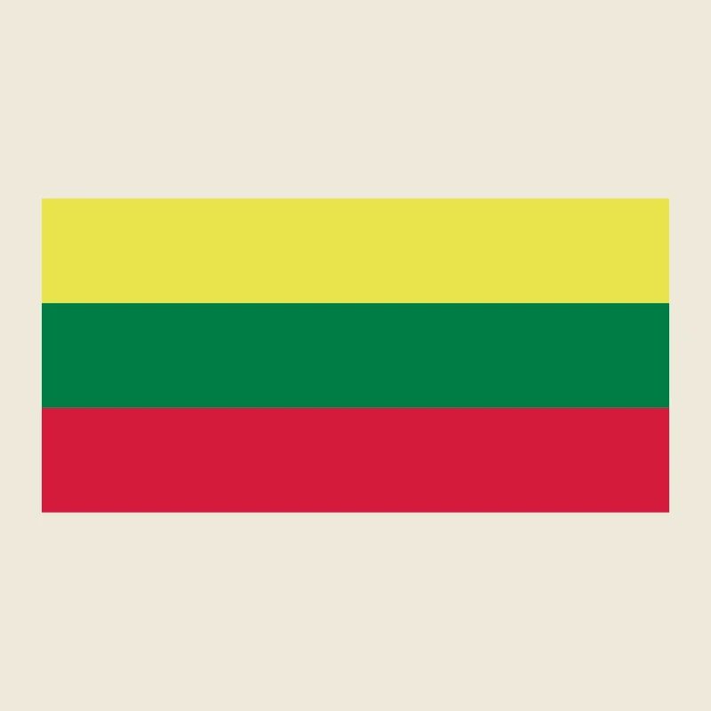Lithuania