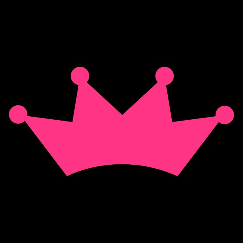 crown - Couronne