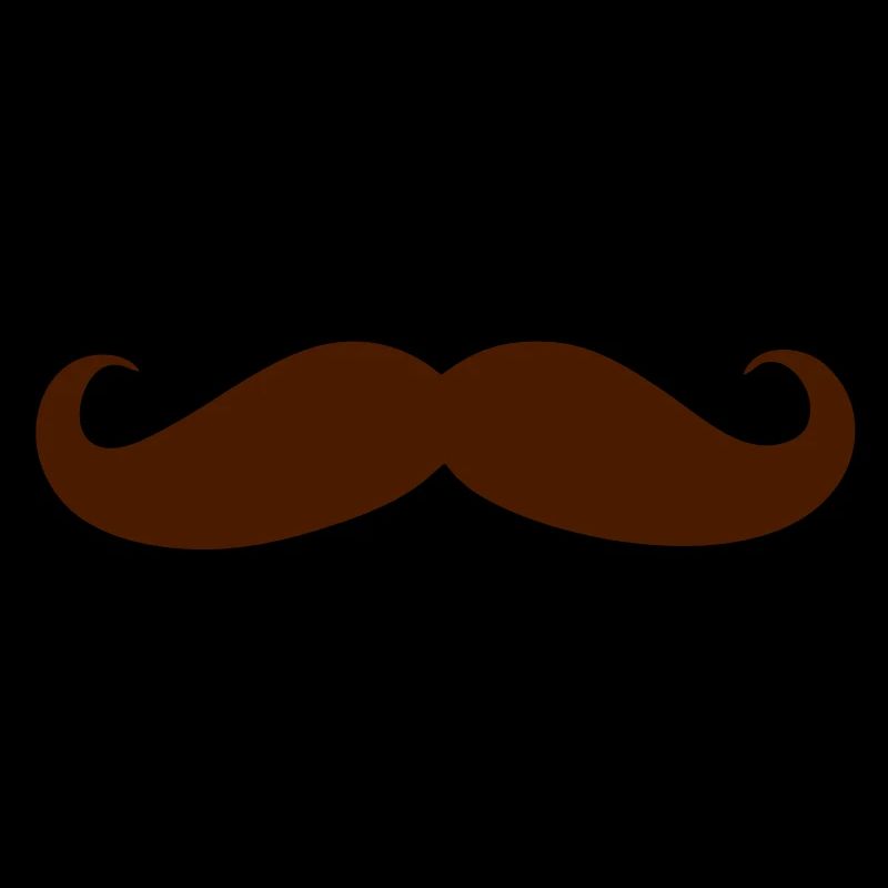 Mustache