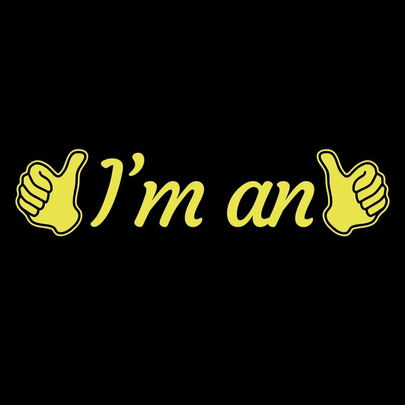 Trust Me I'm an Engineer