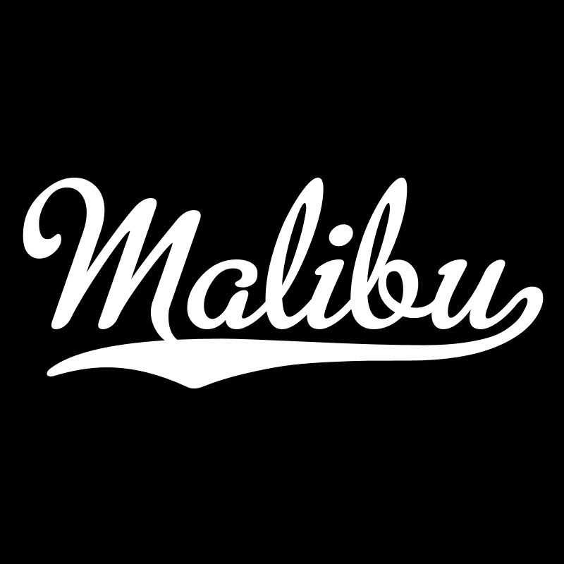 Malibu