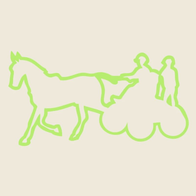 attelage sport cheval competition1