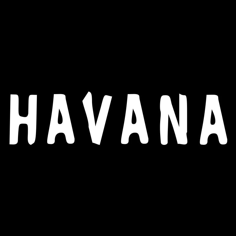 HAVANA de