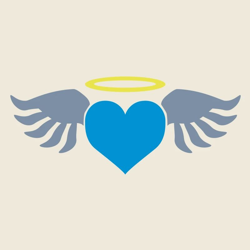 love_ange