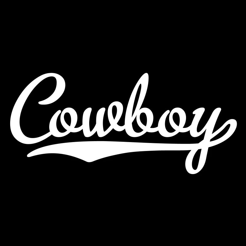 Cowboy