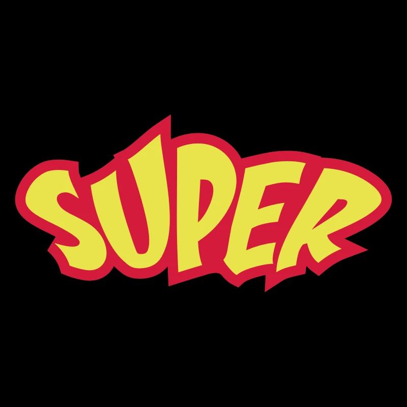 Super