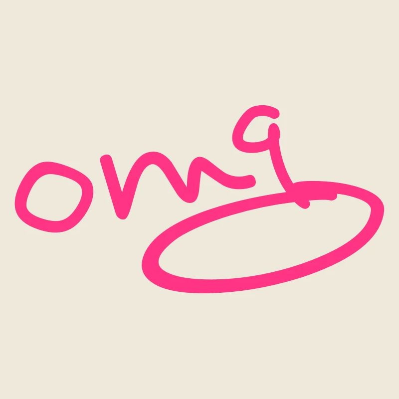OMG