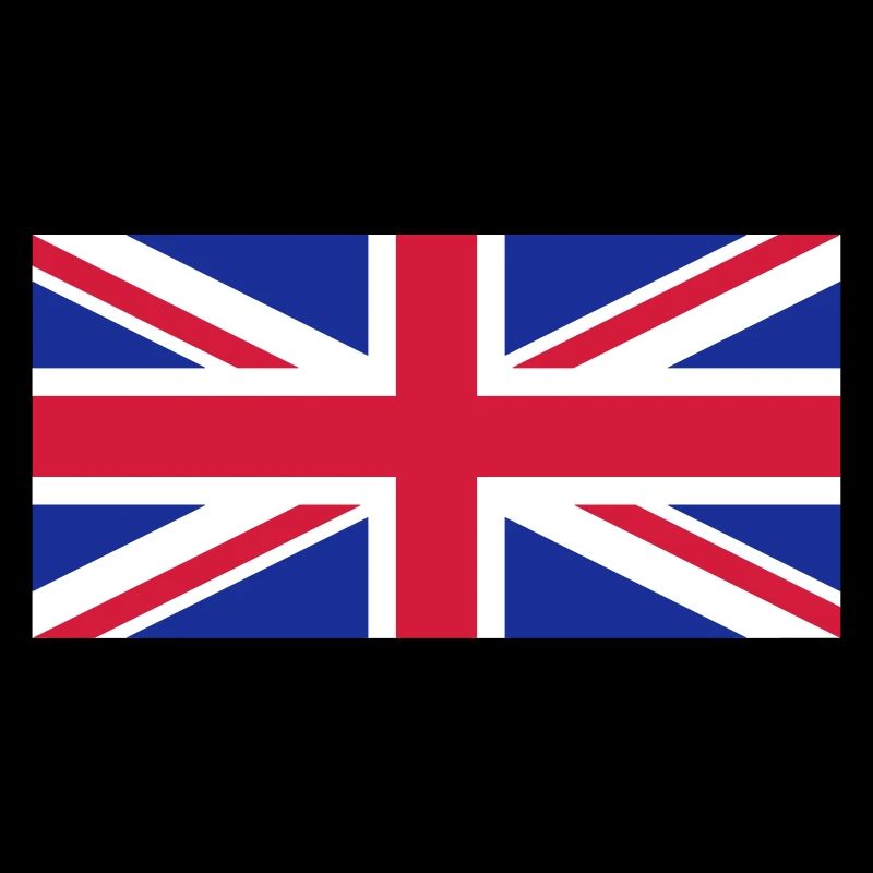 union jack uk