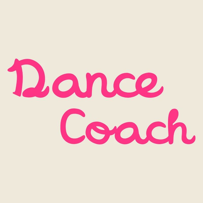 Dance Coach