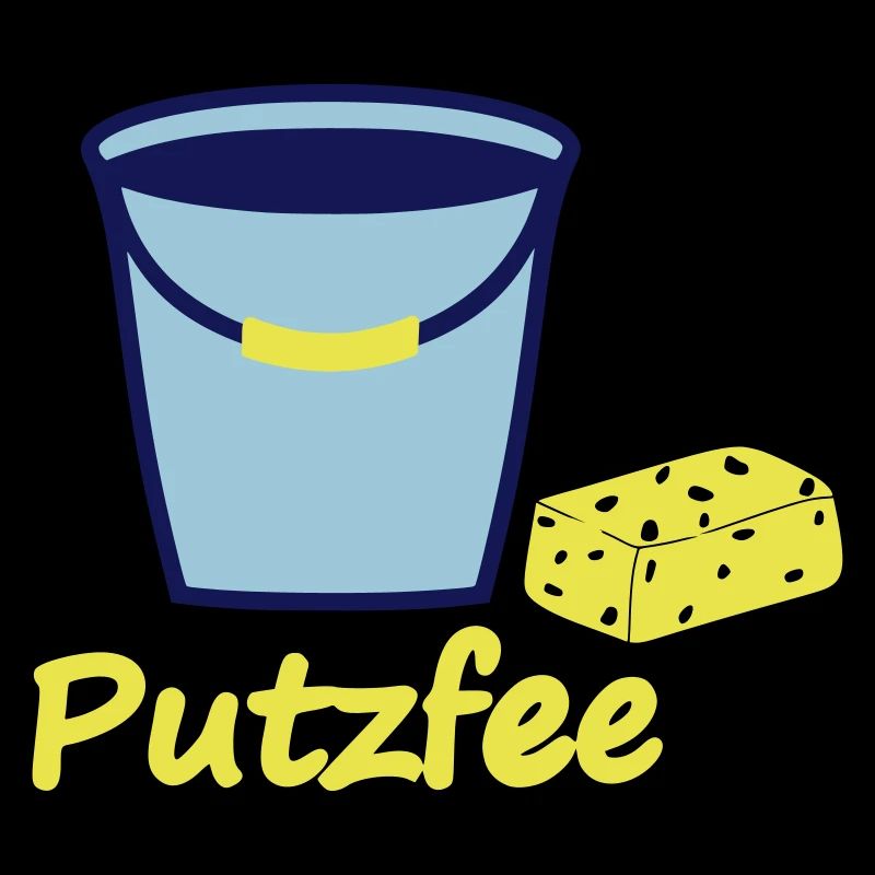 Putzfee