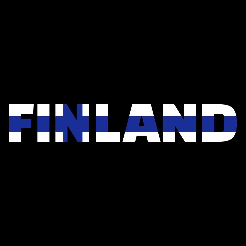 Finland