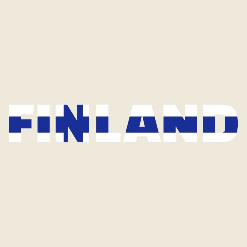 Finnland