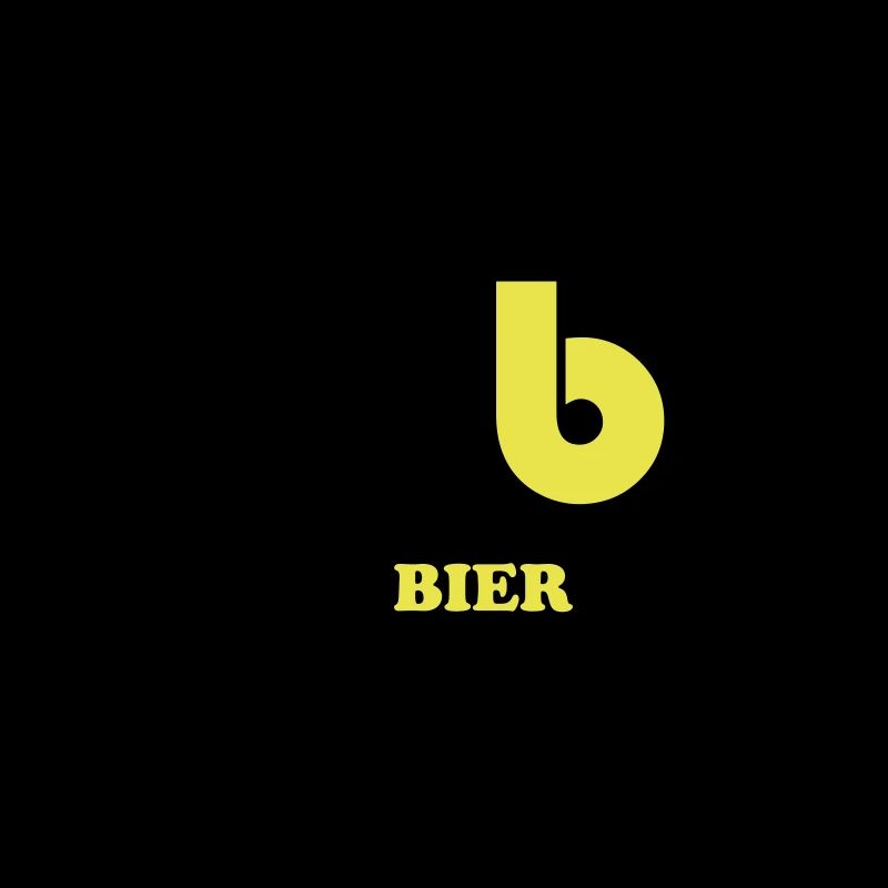 geh_mal_bier_holen_02