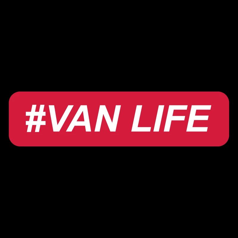 Van Life