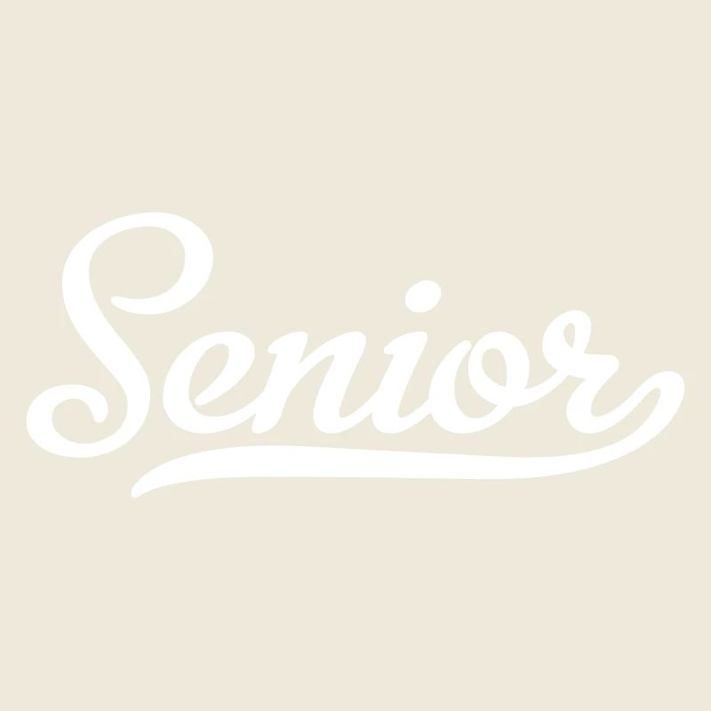 Senior