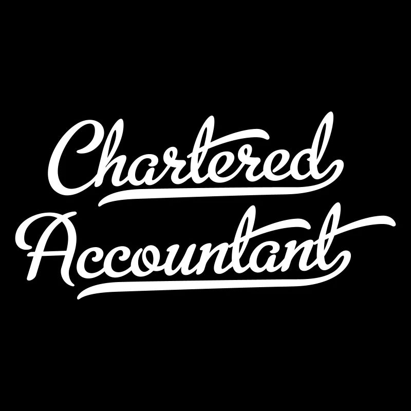Accountant