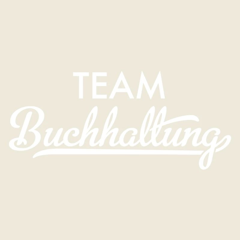 Équipe de comptabilité