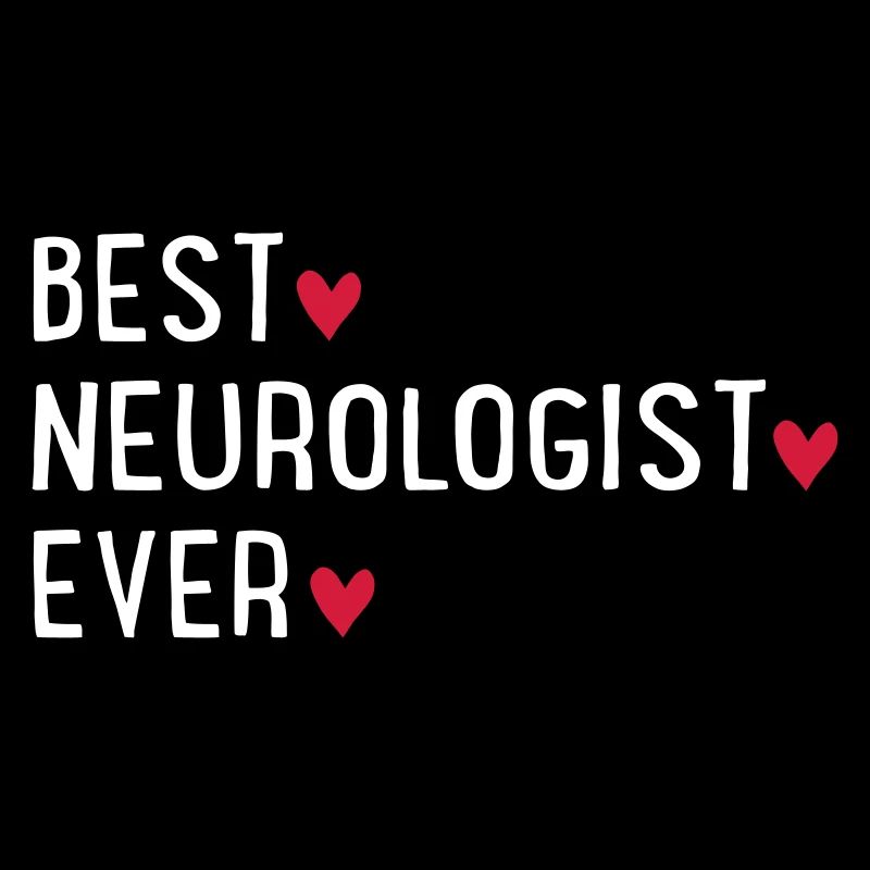 Neurologue