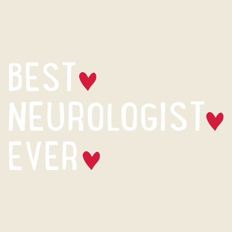 Neurologist