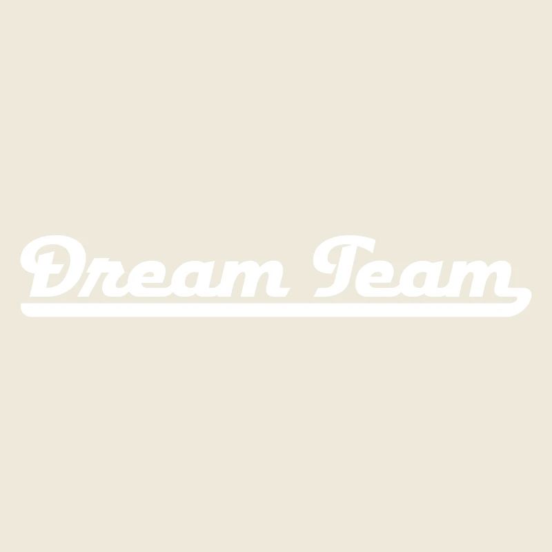 Dream Team