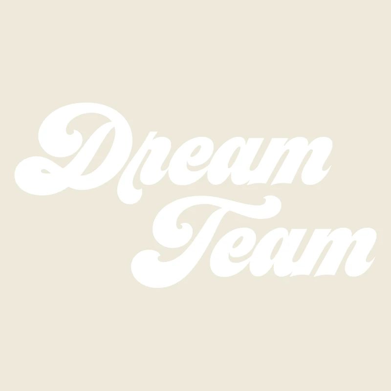 Dream Team