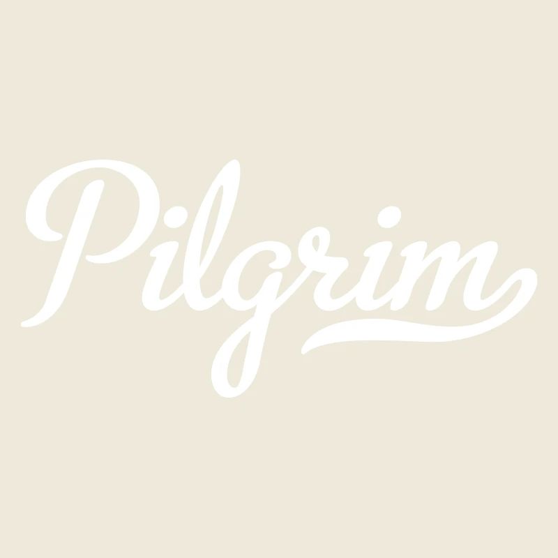 Pilger
