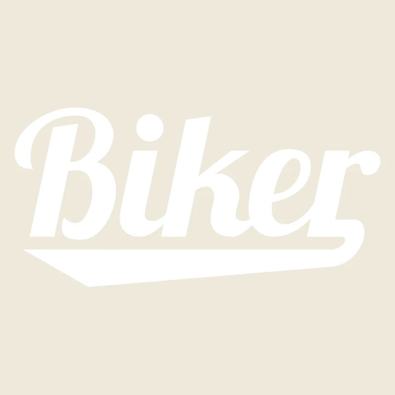 Cycliste