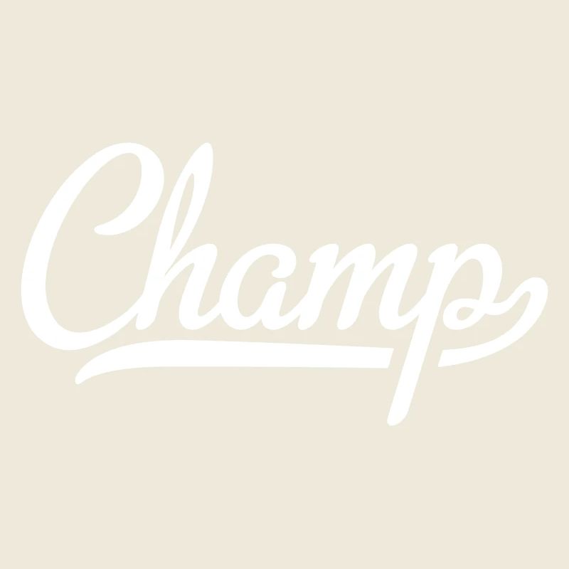 Champ