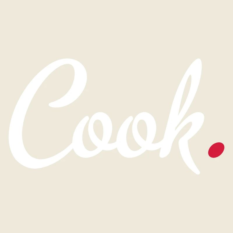 cook