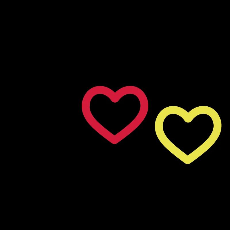 Germany Hearts Team