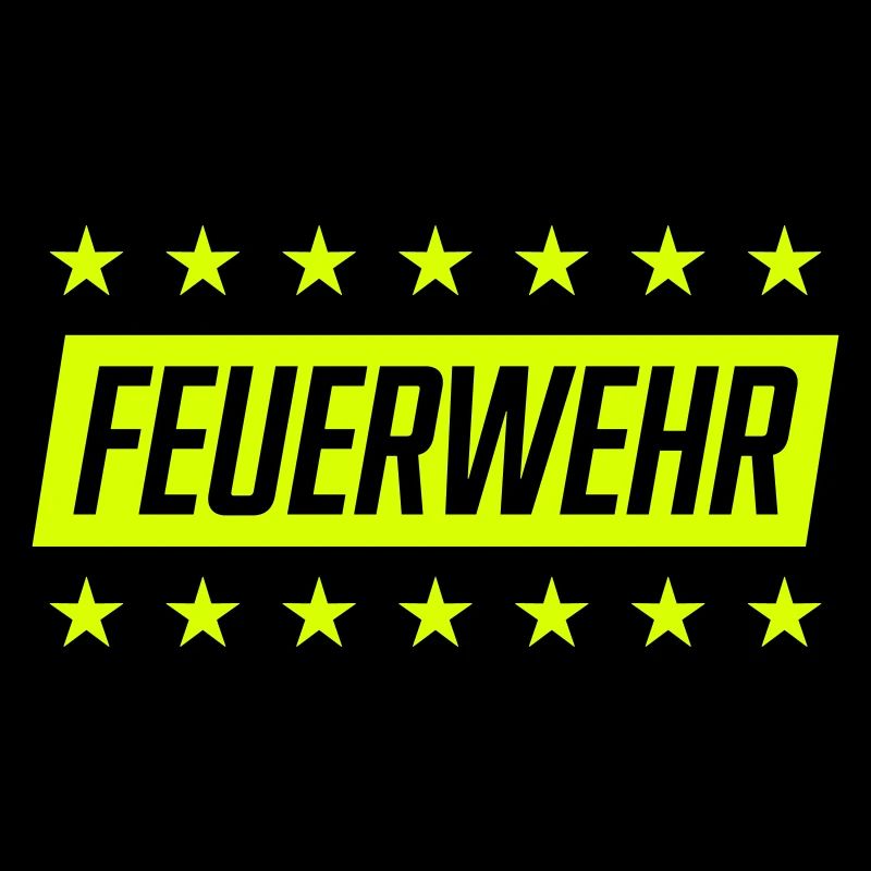 feuerwehr