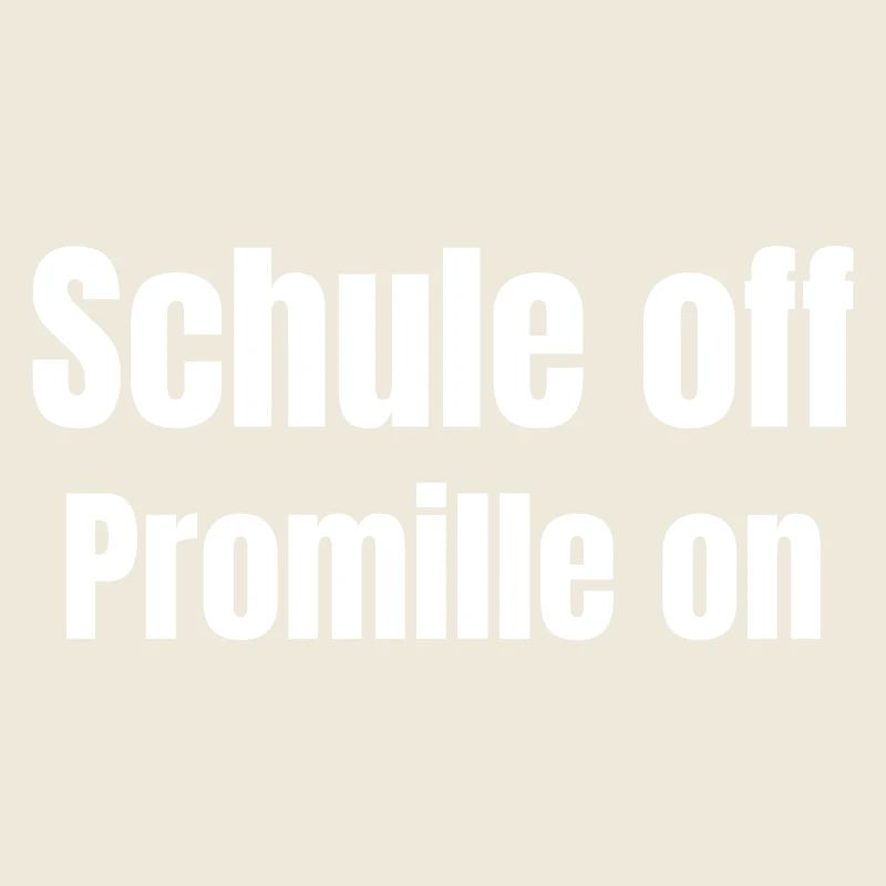 Graduation from school or training