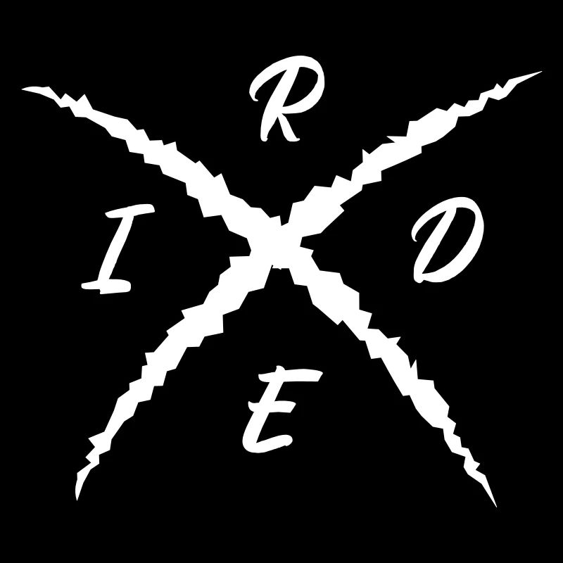 Ride