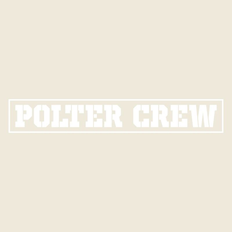 Polter Crew