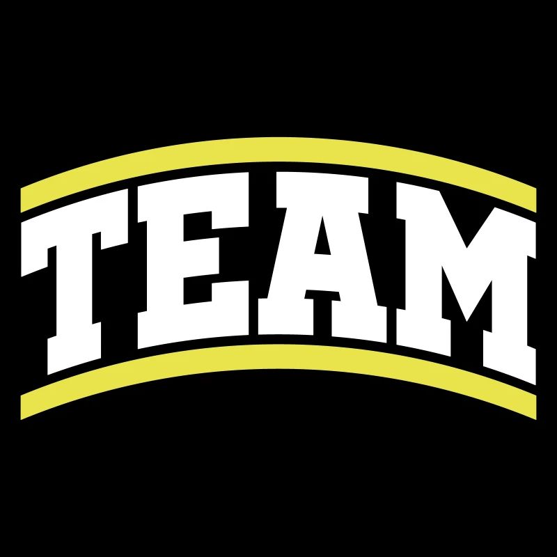Team