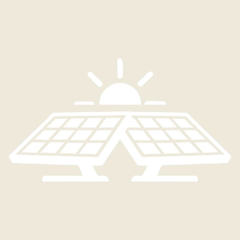 Solar Strom PV Anlage