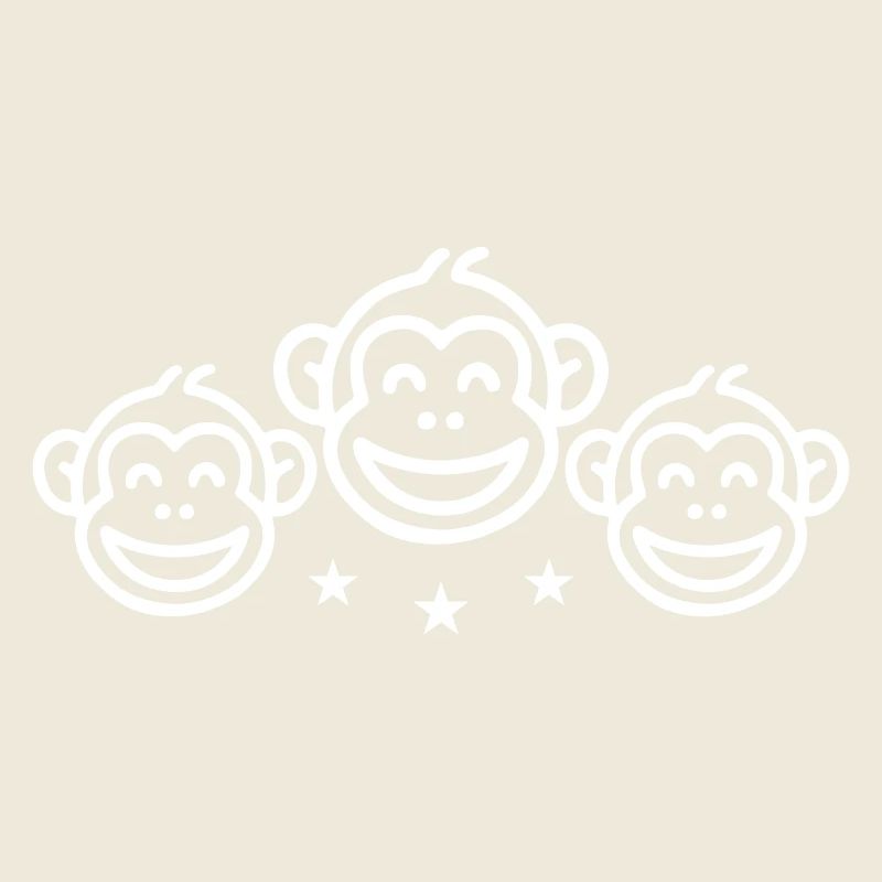 Party Monkey Group