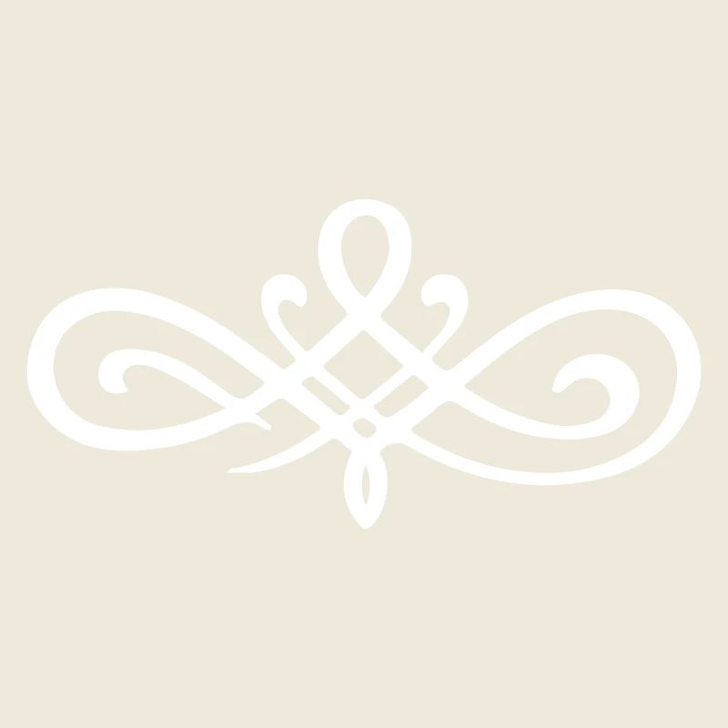 Conception d’ornement