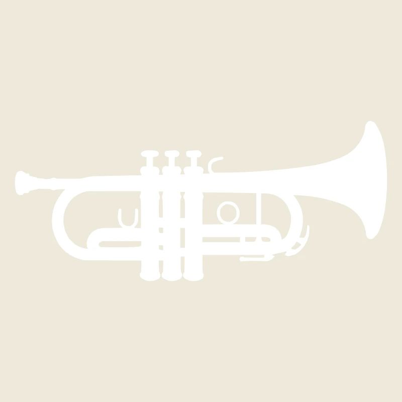 trompete 1