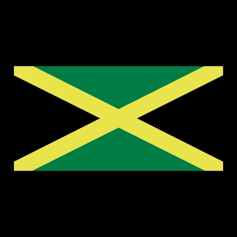 Jamaika