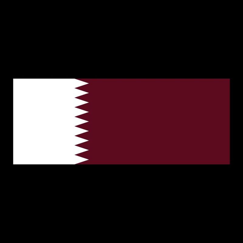Katar