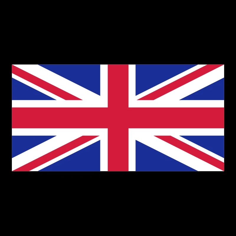 union jack
