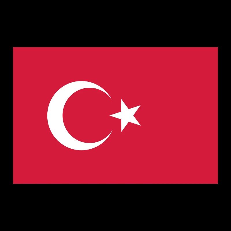 Turkey