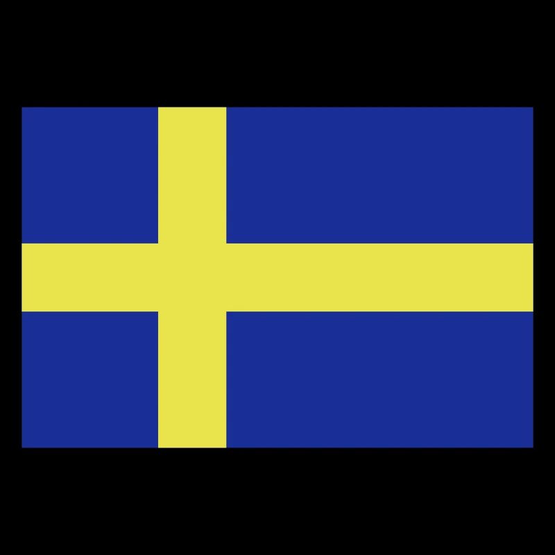 schweden