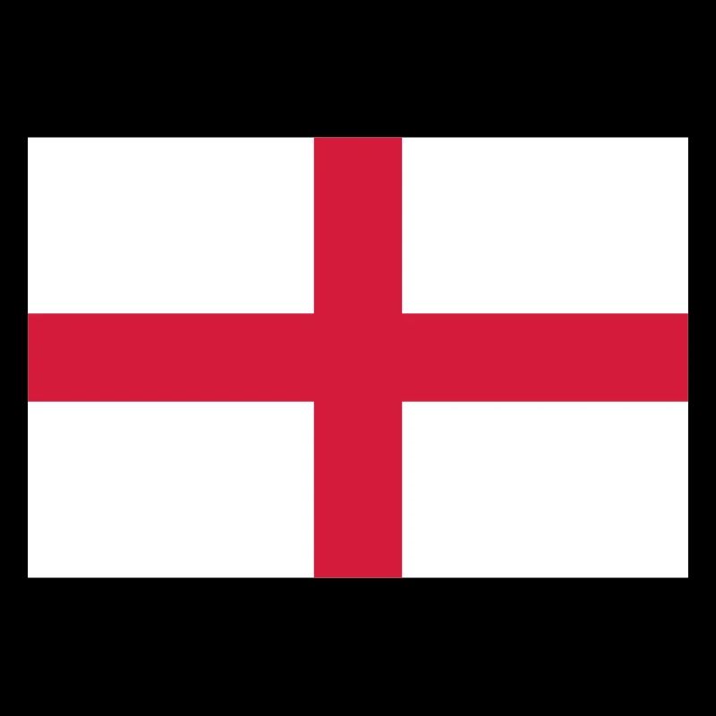 england flag